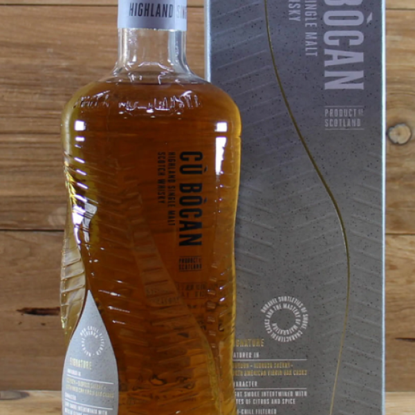 1.500,00 com apenas 0,03 centavos